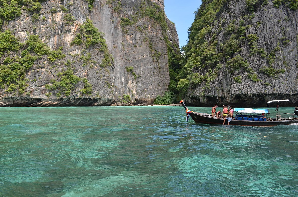 Krabi