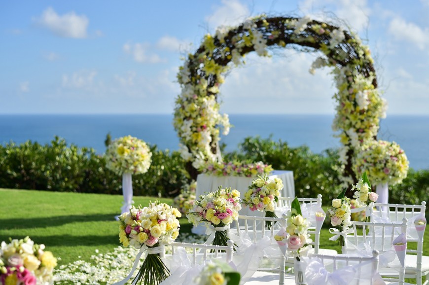 Paresa Resort Phuket