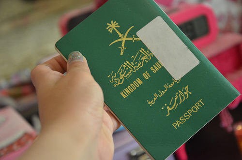 نصائح المسافر - أهم 66 نصيحة للعرب المسافرون مجانا