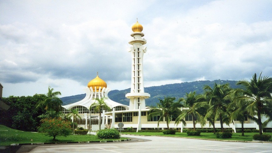 Penang