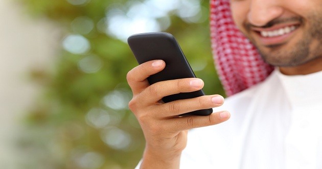 نصائح المسافر - أهم 66 نصيحة للعرب المسافرون مجانا