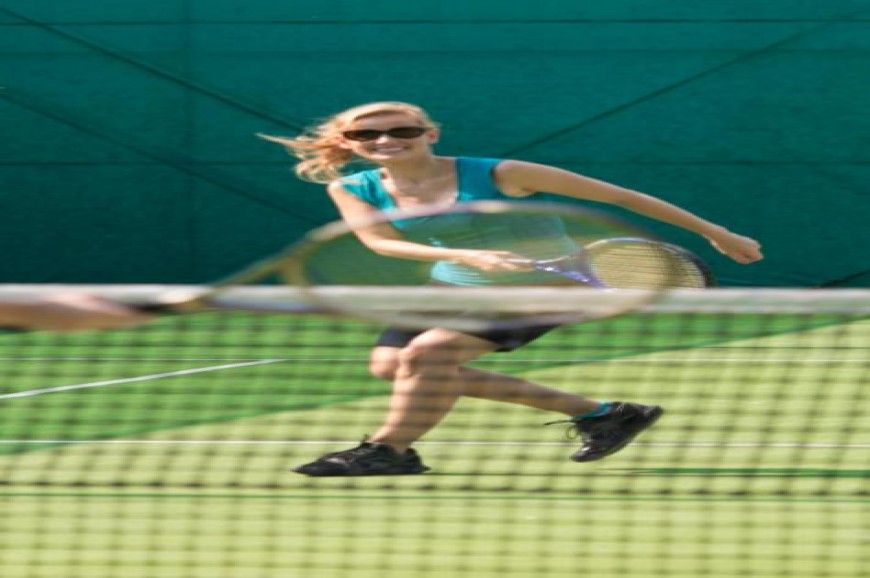 Pathumwan Princess Hotel