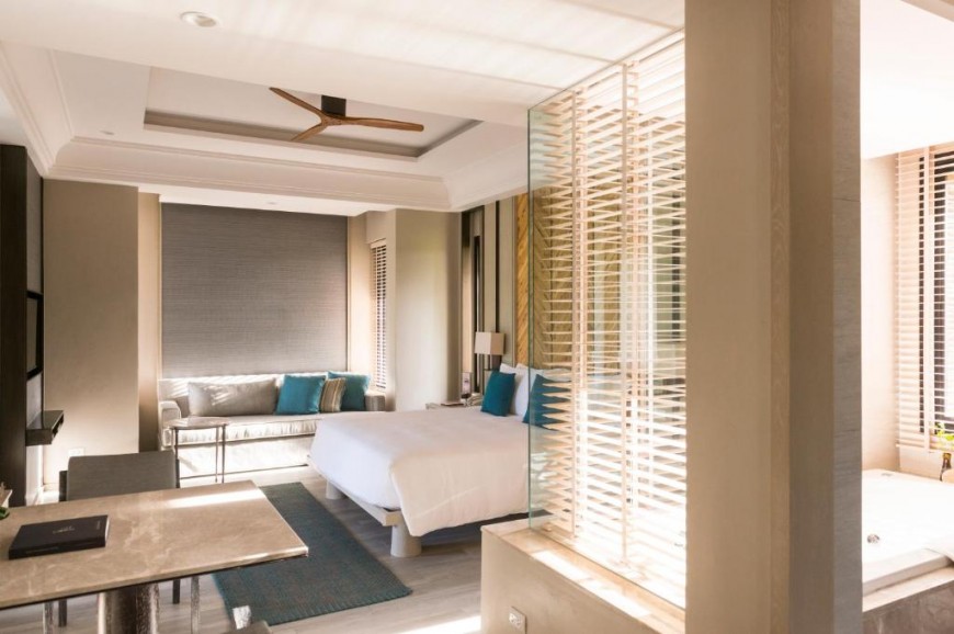 layana resort and spa krabi