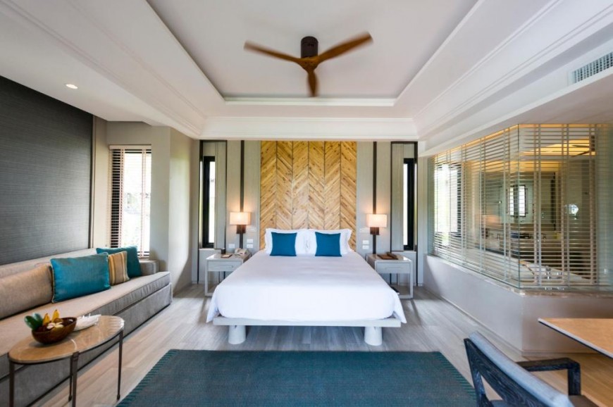 layana resort and spa krabi