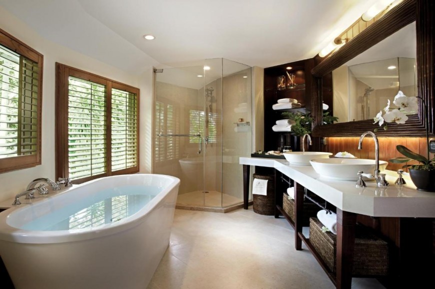 Rayavadee Hotel krabi