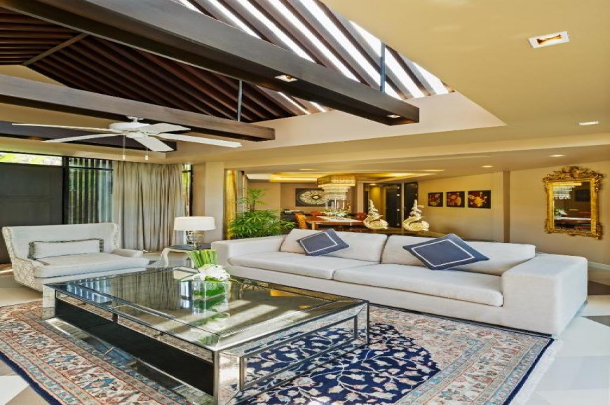 Impiana Resort Patong Phuket