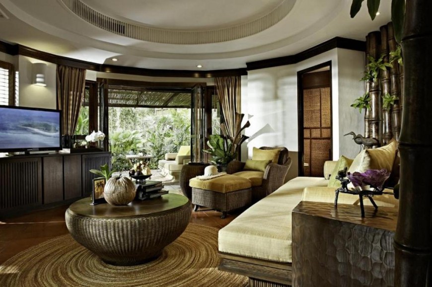 Rayavadee Hotel krabi