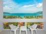 فندق اندمان بيتش سويتس بوكيت Andaman Beach Suites Hotel