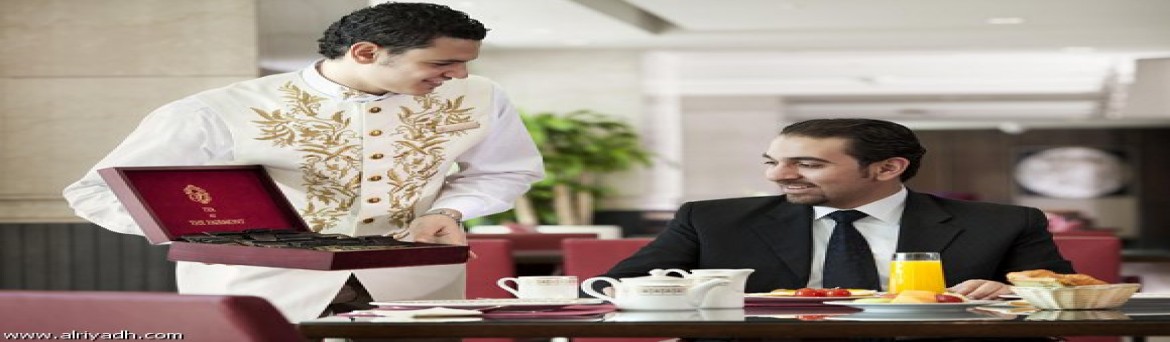 نصائح المسافر - أهم 66 نصيحة للعرب المسافرون مجانا