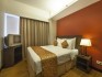 Aston Braga Hotel & Residence Bandung Indonesia