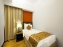 Aston Braga Hotel & Residence Bandung Indonesia