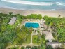 The Oberoi Seminyak Bali Indonesia