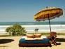 The Oberoi Seminyak Bali Indonesia