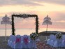 Ramada Bintang Resort Bali Indonesia