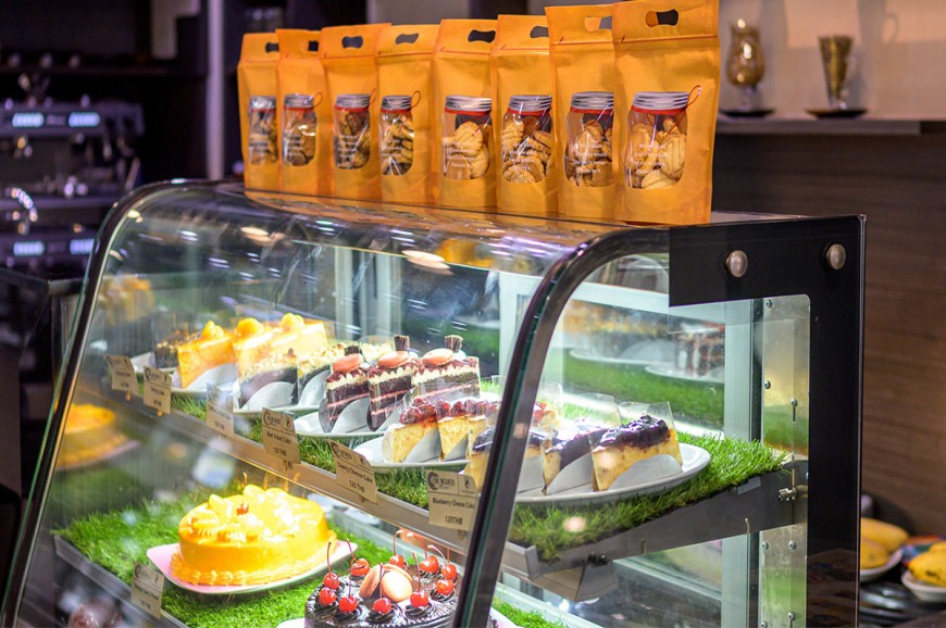 Zenseana Resort & Spa phuket