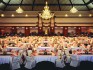Discovery Kartika Plaza Hotel Bali Indonesia