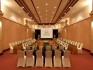 Discovery Kartika Plaza Hotel Bali Indonesia