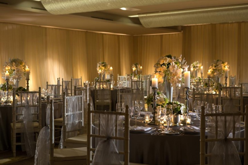 The Stones Hotel Bali Indonesia