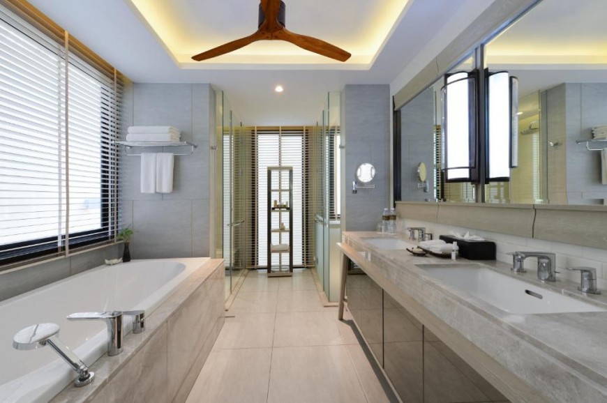 layana resort and spa krabi