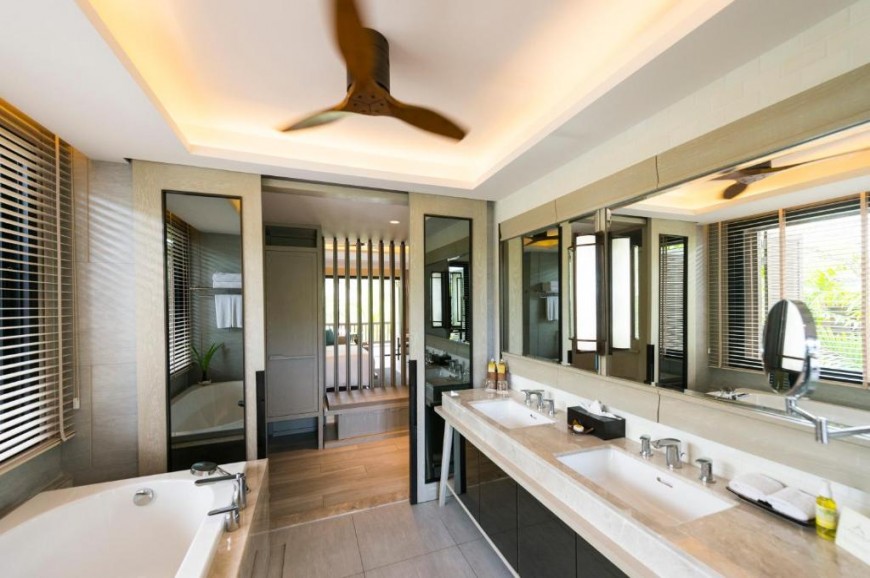 layana resort and spa krabi