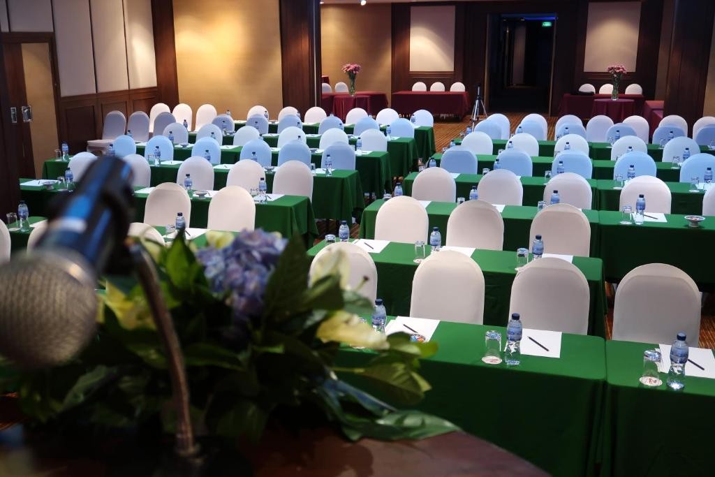 فندق زينيث سوخومفيت بانكوك تايلاند Zenith Sukhumvit Hotel Bangkok Thailand