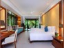 layana resort and spa krabi