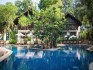 The Tubkaak Boutique Resort Krabi