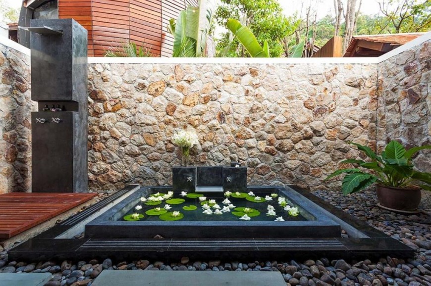 The Tubkaak Boutique Resort Krabi