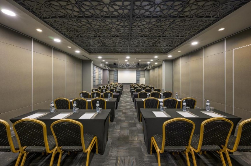 Zenseana Resort & Spa phuket