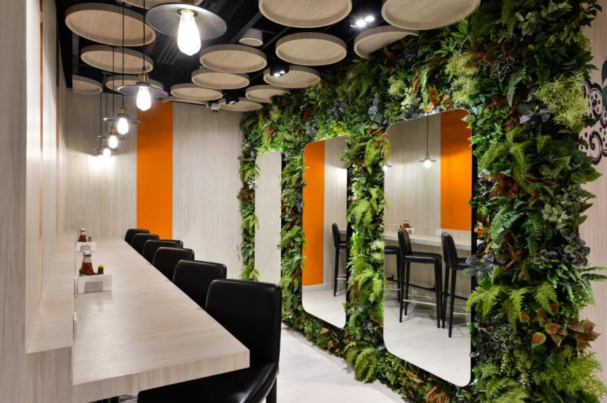 Holiday Inn Express Bangkok Sukhumvit 11