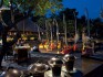 The Oberoi Seminyak Bali Indonesia