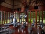 The Oberoi Seminyak Bali Indonesia