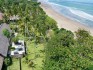 The Oberoi Seminyak Bali Indonesia