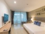 Centara Ao Nang Beach Resort & Spa Krabi