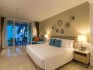 Centara Ao Nang Beach Resort & Spa Krabi