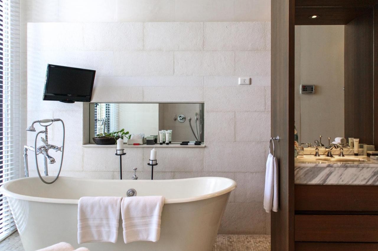 فندق جراند حياة إيراوان بانكوك تايلاند Grand Hyatt Erawan Bangkok Thailand