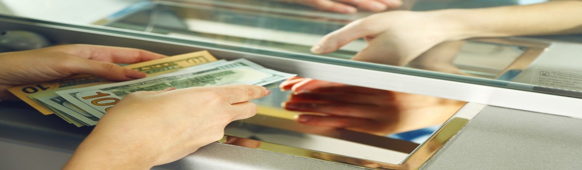 نصائح المسافر - أهم 66 نصيحة للعرب المسافرون مجانا