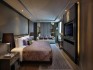 Sofitel Bangkok Sukhumvit