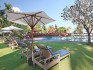 Ramada Bintang Resort Bali Indonesia