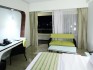 Sensa Hotel Bandung Indonesia