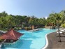 Ramada Bintang Resort Bali Indonesia