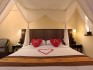 Ramada Bintang Resort Bali Indonesia