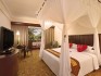 Ramada Bintang Resort Bali Indonesia
