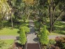 Ramada Bintang Resort Bali Indonesia