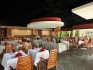 Ramada Bintang Resort Bali Indonesia