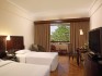 Ramada Bintang Resort Bali Indonesia