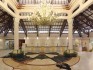 Ramada Bintang Resort Bali Indonesia