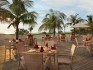 Ramada Bintang Resort Bali Indonesia