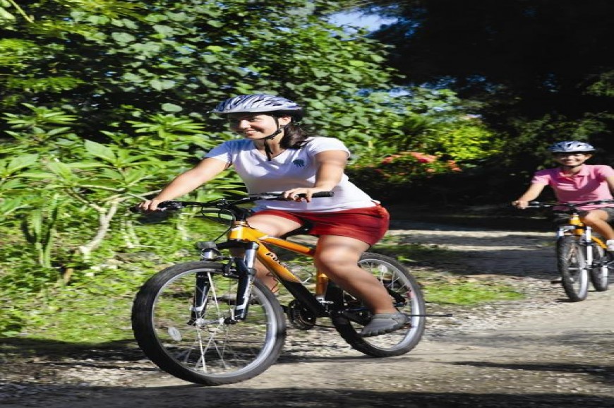 Banyan Tree Ungasan Bali Indonesia