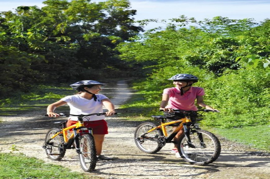 Banyan Tree Ungasan Bali Indonesia